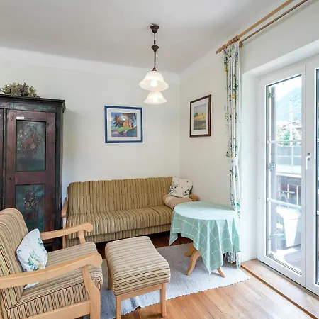 Near Slopes شقة كيتزبوهيل