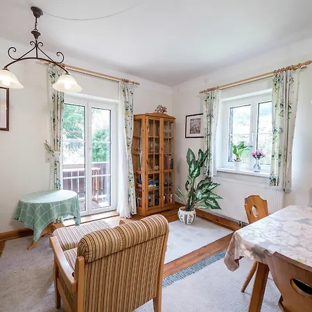 Near Slopes * קיצביהל