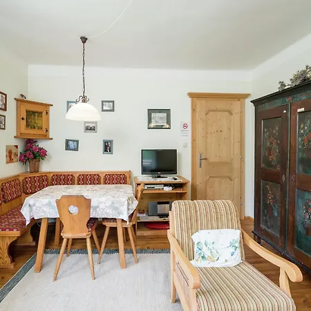 דירה Near Slopes קיצביהל