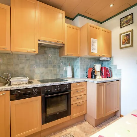 Near Slopes דירה