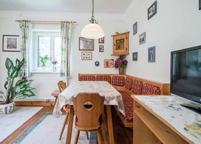 Apartmán Near Slopes *
