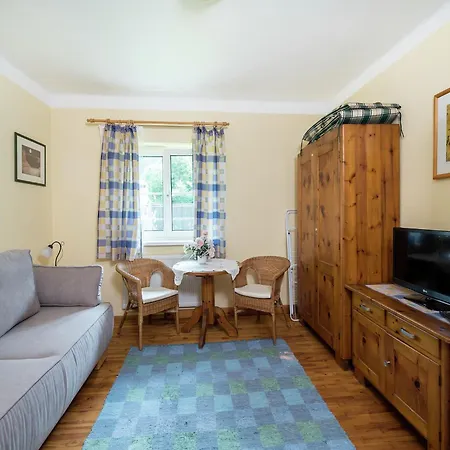 Near Slopes キッツビュール