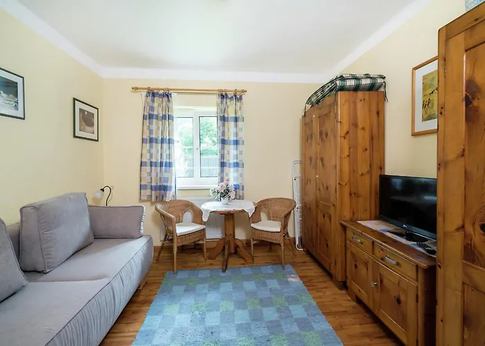 Near Slopes キッツビュール