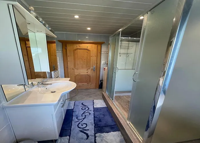 Near Slopes * キッツビュール