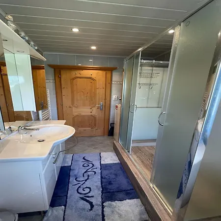 Near Slopes * キッツビュール